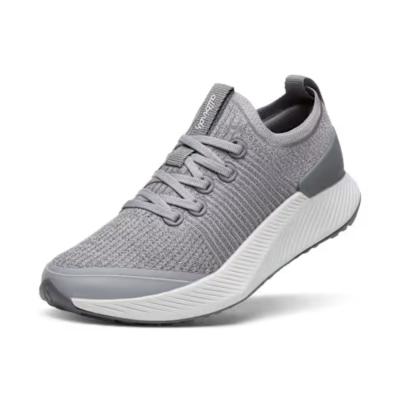allbirds オールバーズ（サイズ（cm）：28.5cm）のおすすめ人気商品