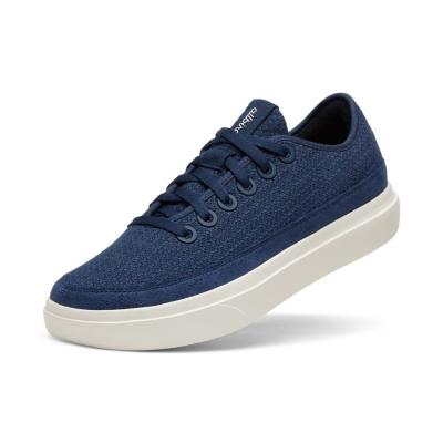 【美品】オールバーズ　ニットシューズ allbirds オールバーズ（サイズ（cm）：28.5cm）のおすすめ人気