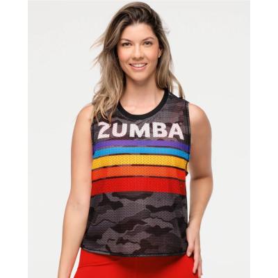 メッシュタンクトップ(ズンバ)の商品一覧 通販 - Yahoo メッシュタンクトップ(ズンバ)の商品一覧 通販 - Yahoo