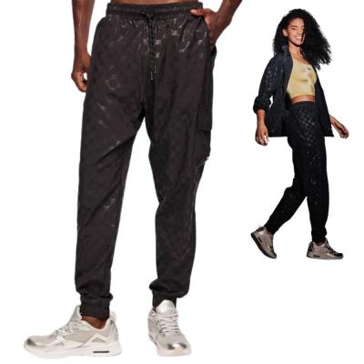 zumbaウェアパンツ(ズンバ/スポーツ用品)(サイズ(S/M/L zumbaウェアパンツ(ズンバ/スポーツ用品)(サイズ(S/M/L