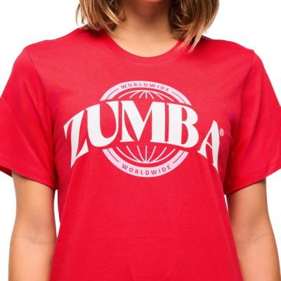 ズンバtシャツの商品一覧 通販 - Yahoo!ショッピング ズンバtシャツの商品一覧 通販 - Yahoo!ショッピング