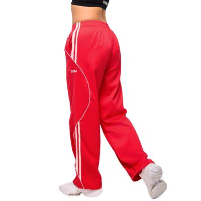 zumbaウェアパンツ(ズンバ/スポーツ用品)(サイズ(S/M/L zumbaウェアパンツ(ズンバ/スポーツ用品)(サイズ(S/M/L