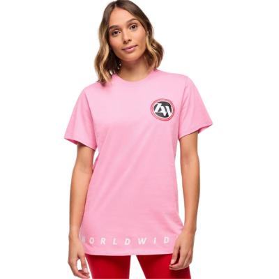 ズンバtシャツの商品一覧 通販 - Yahoo!ショッピング ズンバtシャツの商品一覧 通販 - Yahoo!ショッピング
