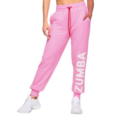 zumbaウェア(袖タイプ:長袖)の商品一覧 通販 - Yahoo zumbaウェア(袖タイプ:長袖)の商品一覧 通販 - Yahoo