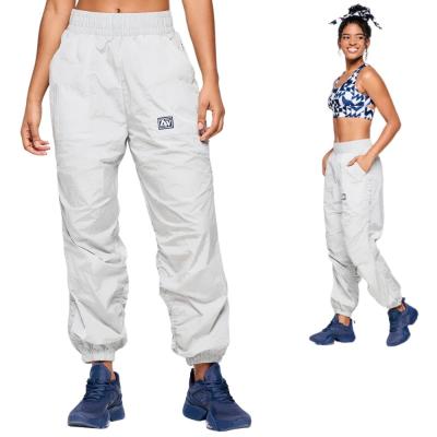zumbaウェアパンツ(ズンバ/スポーツ用品)(サイズ(S/M/L zumbaウェアパンツ(ズンバ/スポーツ用品)(サイズ(S/M/L