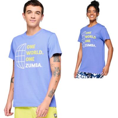 ズンバ tシャツのおすすめ人気商品一覧 通販 - Yahoo!ショッピング