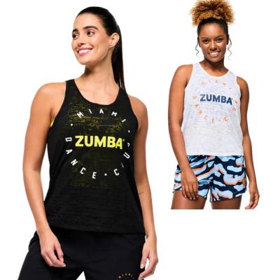 zumbaウェア(袖タイプ:長袖)の商品一覧 通販 - Yahoo zumbaウェア(袖タイプ:長袖)の商品一覧 通販 - Yahoo