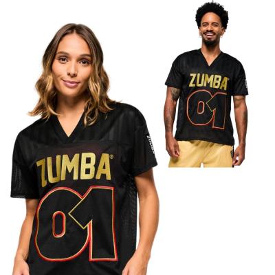 zumbaウェア(袖タイプ:長袖)の商品一覧 通販 - Yahoo zumbaウェア(袖タイプ:長袖)の商品一覧 通販 - Yahoo