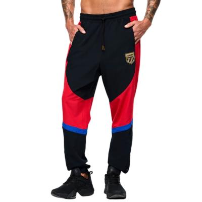 zumbaウェアパンツ（ズンバ）（サイズ（S/M/L）：～SS(XS)）の商品一覧