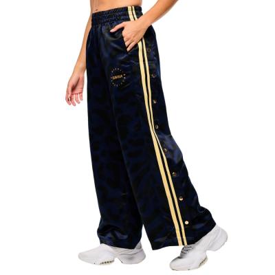 zumbaウェアパンツ(ズンバ/スポーツ用品)(サイズ(S/M/L zumbaウェアパンツ(ズンバ/スポーツ用品)(サイズ(S/M/L