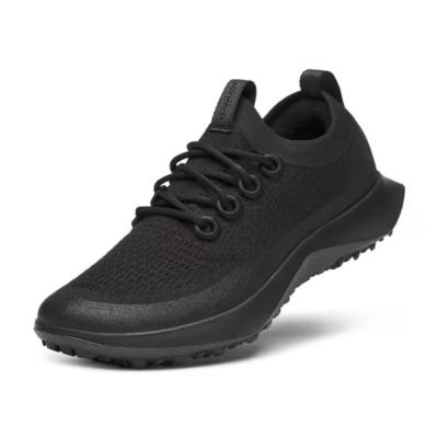 【美品】オールバーズ　ニットシューズ allbirds オールバーズ（サイズ（cm）：28.5cm）のおすすめ人気
