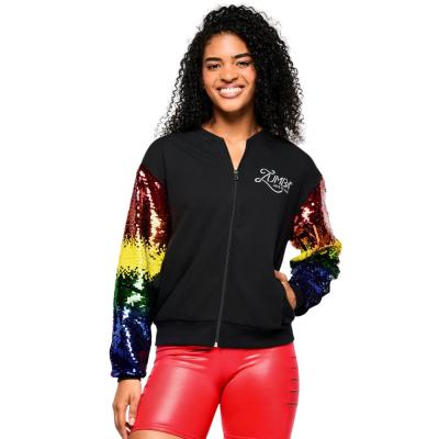 zumbaウェアのおすすめ人気商品一覧 通販 - Yahoo!ショッピング