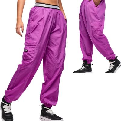 新品　正規品　ズンバ　X S カーゴパンツ ZUMBA公式/ZUMBA ズンバ パンツ カーゴパンツ メンズ ボトムス