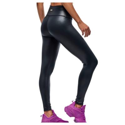 zumbaウェアのおすすめ人気商品一覧 通販 - Yahoo!ショッピング