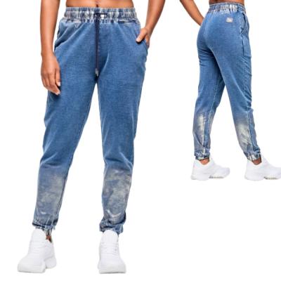 正規品★USED! Zumba 青マーブル柄上下セットS zumbaウェア（ズンバ）（色：ブルー系）のおすすめ人気商品一覧