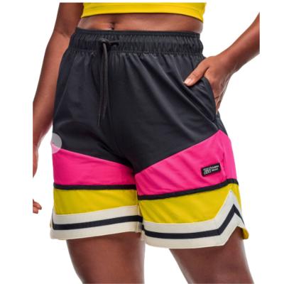 zumbaウェアパンツ（ズンバ／スポーツ用品）（サイズ（S/M/L）：3L