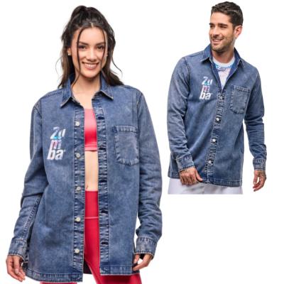 ズンバウエア 長袖シャツのおすすめ人気商品一覧 通販 - Yahoo