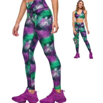 ズンバ（サイズ（S/M/L）：～SS(XS)）のおすすめ人気商品一覧 通販