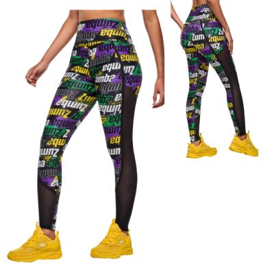 zumba ウエア xsのおすすめ人気商品一覧 通販 - Yahoo!ショッピング