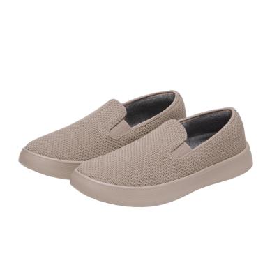 allbirds オールバーズ（ファッション）（色：ベージュ系）のおすすめ