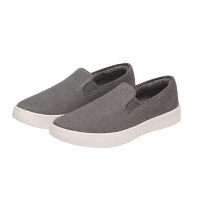 allbirds オールバーズ（サイズ（cm）：28.5cm）のおすすめ人気商品