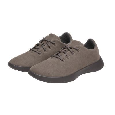 allbirds オールバーズ（サイズ（cm）：28.5cm）のおすすめ人気商品