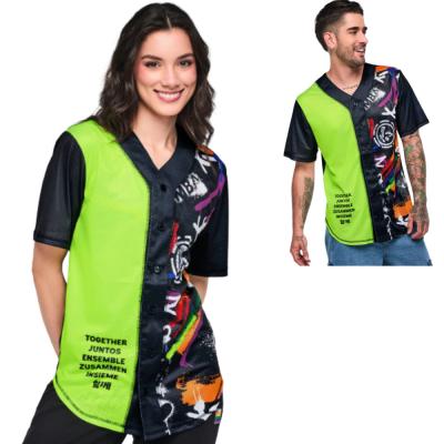 新品　正規品　ズンバ　 S Tシャツ　トップス ZUMBA ズンバ Tシャツ（ズンバ）のおすすめ人気商品一覧 通販 - Yahoo