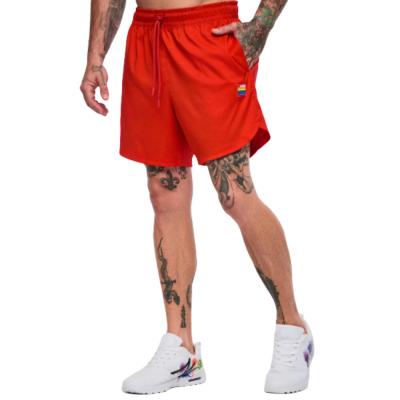 新品　正規品　ズンバ　M バレンタイン　パンツ zumbaウェア（ズンバ）のおすすめ人気商品一覧 通販 - Yahoo!ショッピング