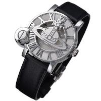 ヴィヴィアンウエストウッド Vivienne Westwood 腕時計 ウォッチ ...