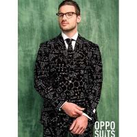 オッポスーツ Opposuits スーツ メンズ Pac Man パックマン 衣装 取り寄せ Oppo 1000 Stone1 ヤフー店 通販 Yahoo ショッピング