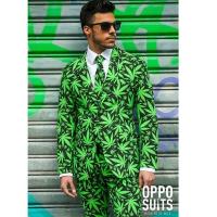 オッポスーツ Opposuits スーツ メンズ Pac Man パックマン 衣装 取り寄せ Oppo 1000 Stone1 ヤフー店 通販 Yahoo ショッピング