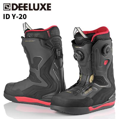 deeluxe idのおすすめ人気商品一覧 通販 - Yahoo!ショッピング