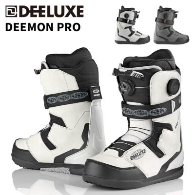 deeluxe deemon pro（スノーボード ブーツ）｜スノーボード | スポーツ