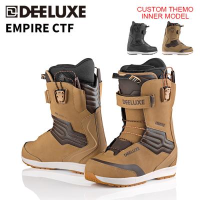 deeluxe empire（スノーボード ブーツ）｜スノーボード | スポーツ の