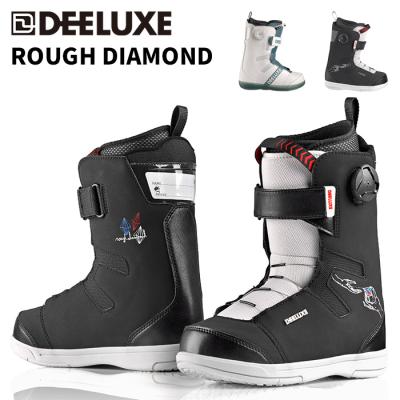 DEELUXE AERIS アウター新品未使用27.5cm follows_sn-bt-deeluxe-241