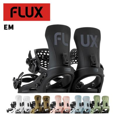 flux tw（スノーボード用品） | スポーツ のおすすめ人気商品一覧 通販