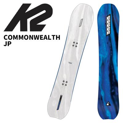 k2 manifest（スノーボード、板）｜スノーボード | スポーツ の