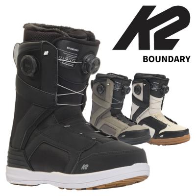 FUSO SKI SNOWBOARD - 【K2】｜Yahoo!ショッピング