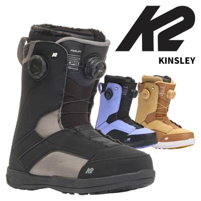 FUSO SKI SNOWBOARD - 【K2】｜Yahoo!ショッピング