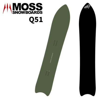 moss q60のおすすめ人気商品一覧 通販 - Yahoo!ショッピング