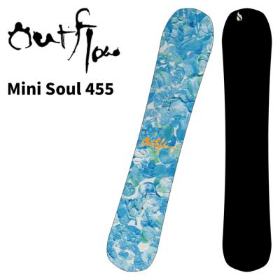 outflow スノーボードの商品一覧 通販 - Yahoo!ショッピング