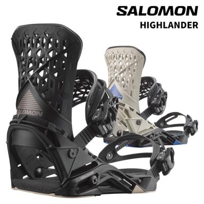 シーズンオフ価格　GRAY 140 スノボ　ビンディング　セット シーズンオフ価格 GRAY 140 スノボ ビンディング セット スノボ