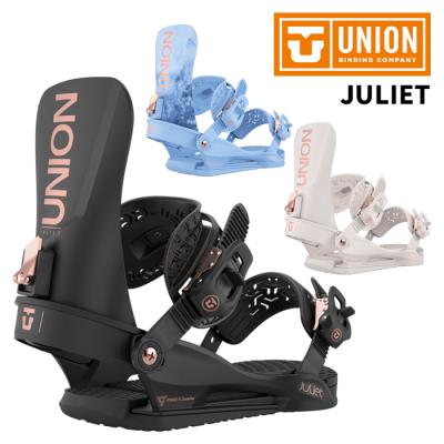 union juliet（スノーボード用品） | スポーツ のおすすめ人気商品一覧