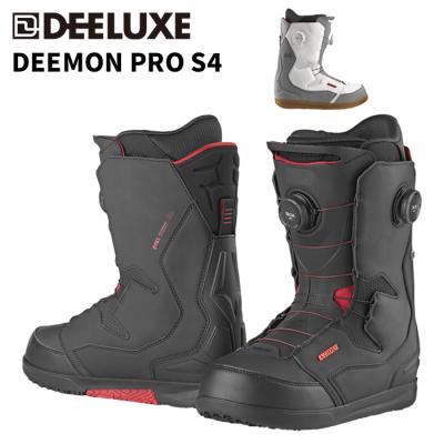deeluxe deemonのおすすめ人気商品一覧 通販 - Yahoo!ショッピング