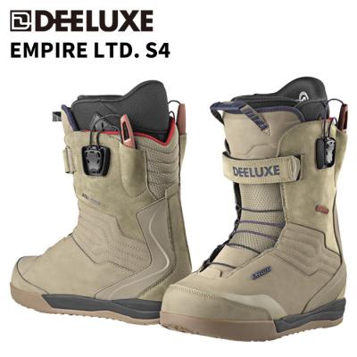 deeluxe empire（スノーボード ブーツ）｜スノーボード | スポーツ の