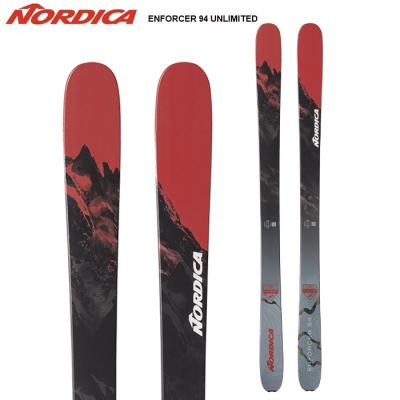 nordica enforcerの商品一覧 通販 - Yahoo!ショッピング nordica enforcerの商品一覧 通販 - Yahoo!ショッピング