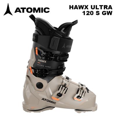 ATOMIC HAWX ultra xtd 120（スキーブーツ）｜スキー | スポーツ の