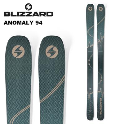 BLiZZARD Ski スポーツ用品 おすすめ人気商品一覧 通販 - Yahoo
