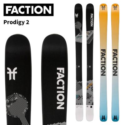 faCTion ct（スキー用品） | スポーツ のおすすめ人気商品一覧 通販