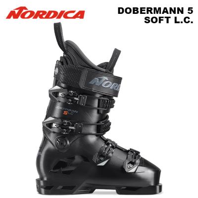 nordica enforcerのおすすめ人気商品一覧 通販 - Yahoo!ショッピング